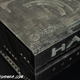 Illustration for article titled Moddedi Halo 5/i Xbox One Covers Itself in Battle Armor